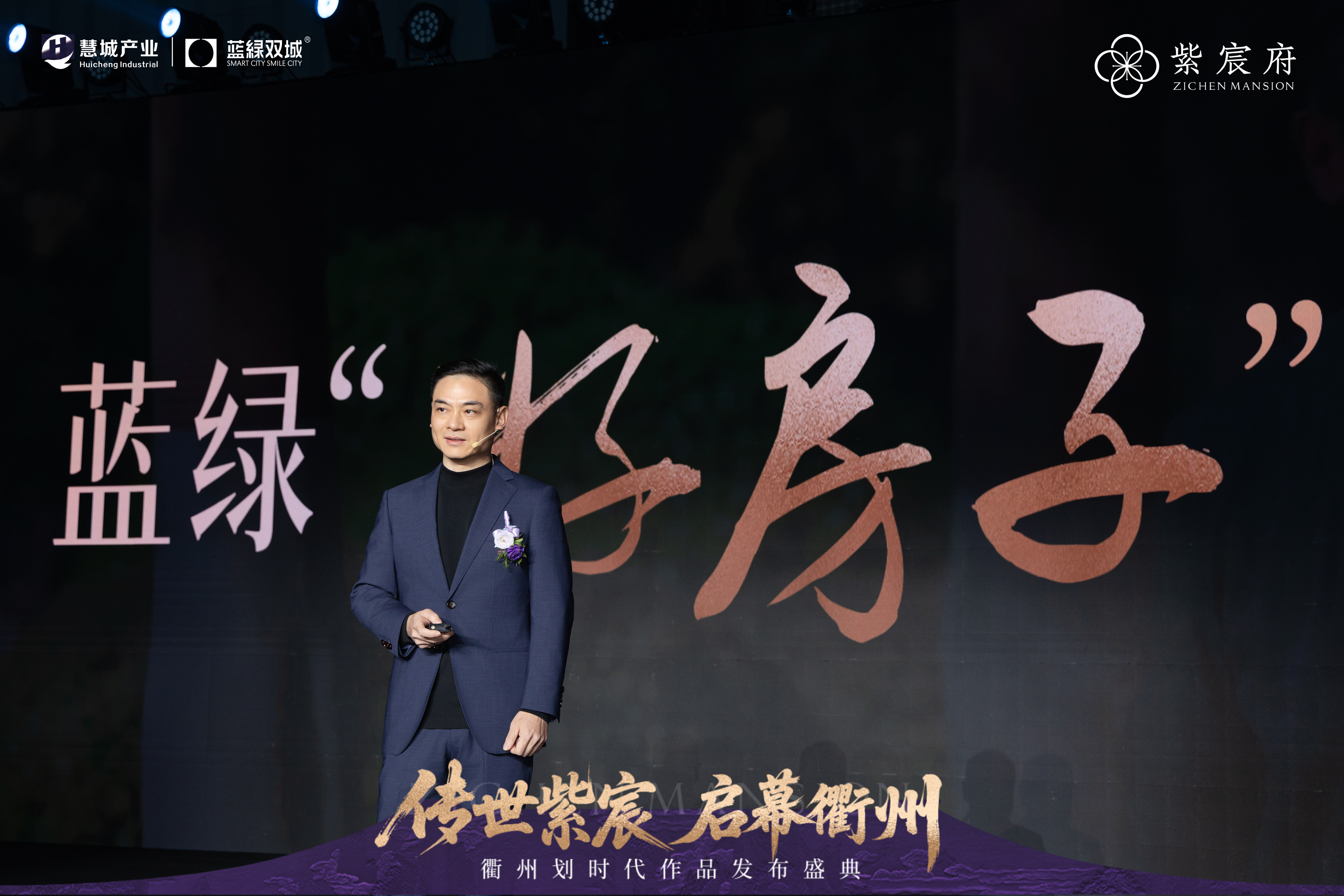 英国·威廉希尔(WilliamHill)中文官方网站