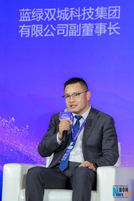 1778461705252563nvyX.png 图片1.png